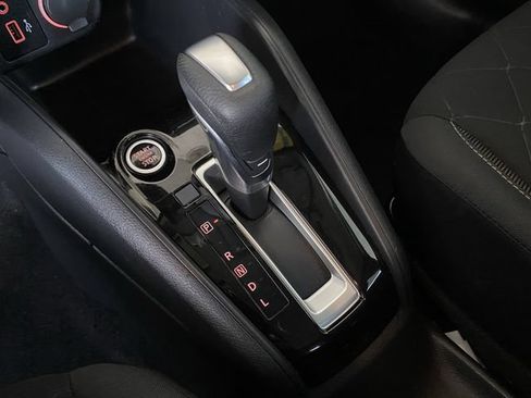 Used 2020 Nissan Kicks S FWD image 27
