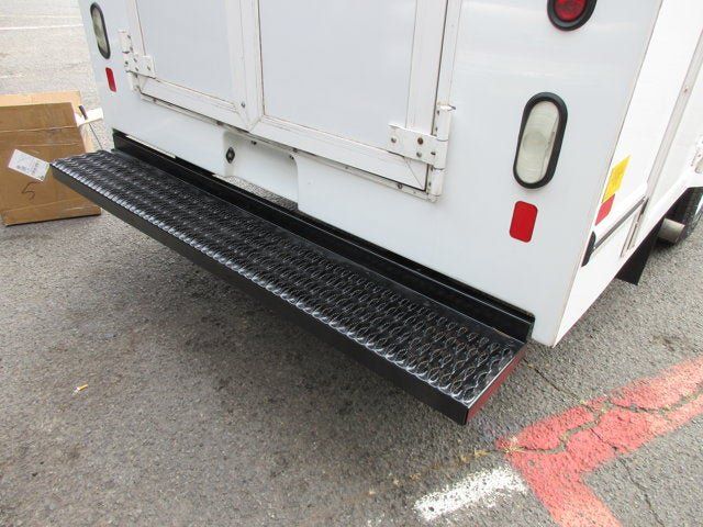 Used 2017 Ford E-350 and Econoline 350 Super Duty w/ Power Windows & Locks Group RWD image 21