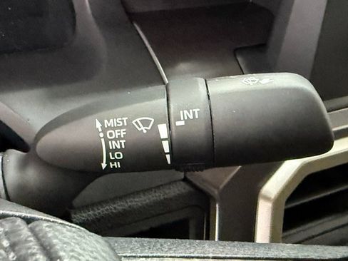 New 2026 Toyota Tacoma SR5 image 14