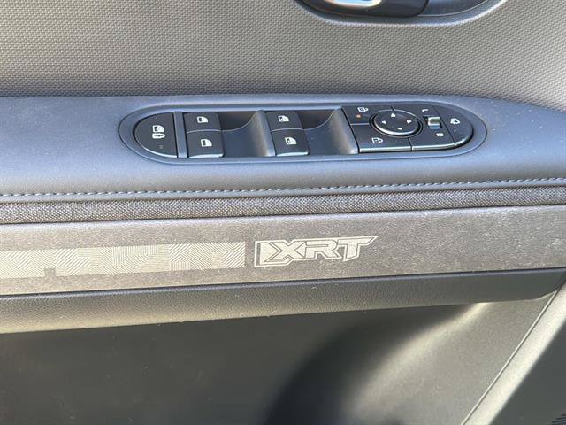 New 2026 Hyundai Ioniq 5 XRT AWD/4WD image 19