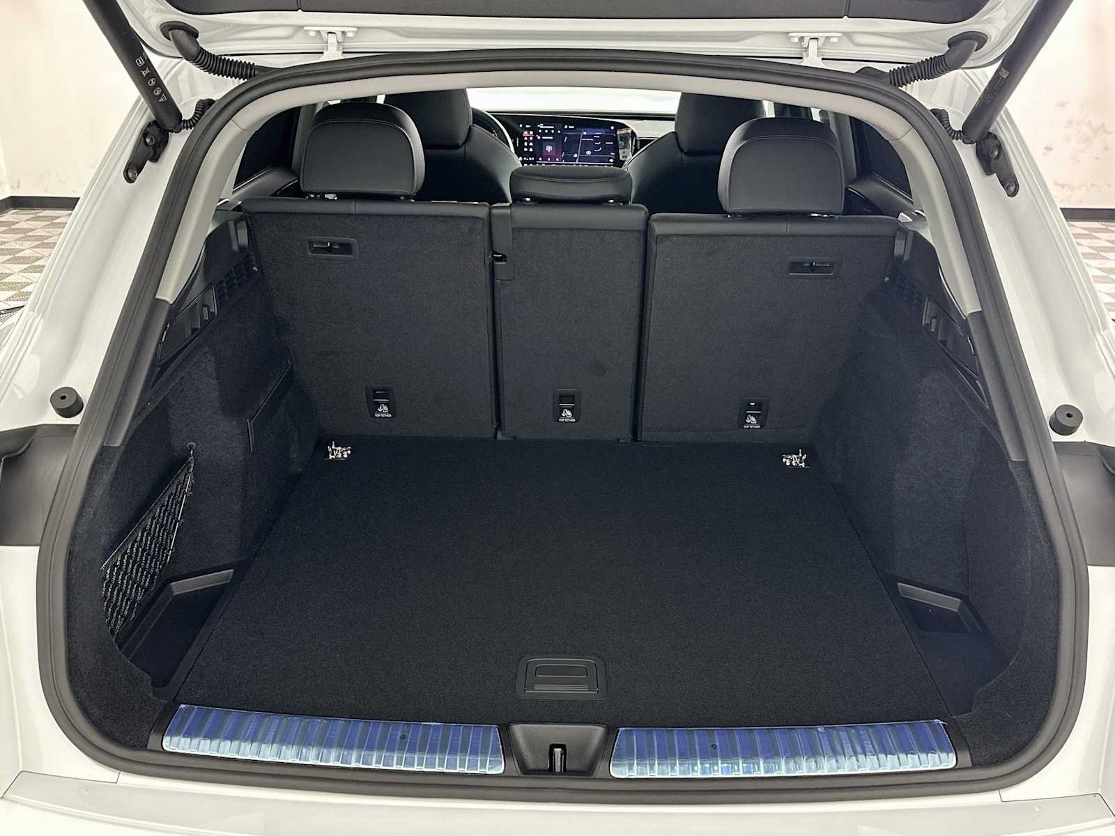 Certified 2025 Audi Q5 Premium Plus AWD/4WD image 24