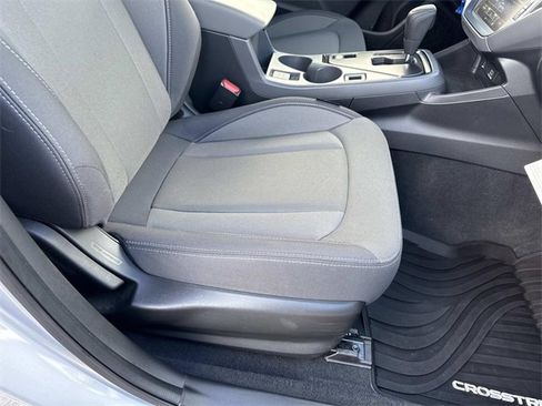 Used 2025 Subaru Crosstrek 2.0i image 20