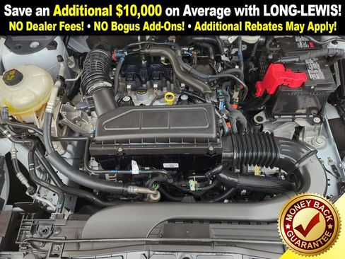 Used 2023 Ford Escape ST-Line image 24