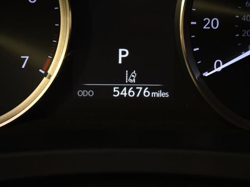 Used 2019 Lexus IS 300 AWD w/ Navigation Package image 27