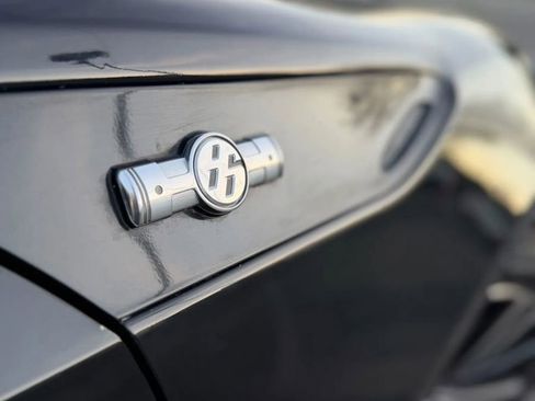 Used 2014 Scion FR-S Monogram Series image 25