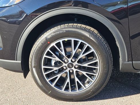 New 2026 Ford Escape SE w/ PHEV Premium Package image 6