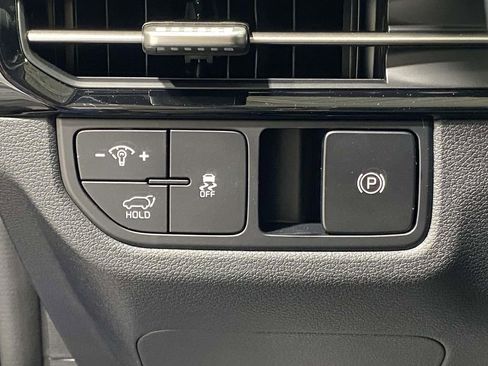 New 2026 Kia Sportage EX FWD image 20