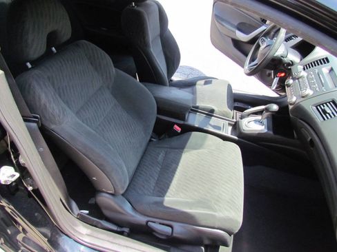 Used 2011 Honda Civic EX image 15