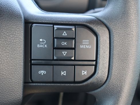 Used 2025 Ford F150 XL w/ Equipment Group 103A High image 20