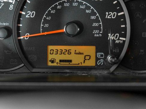 Used 2024 Mitsubishi Mirage BLACK EDITION AUTOMATIC REAR C image 19