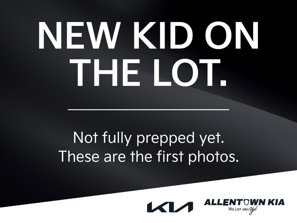 Used 2018 RAM 1500 Big Horn AWD/4WD image 2