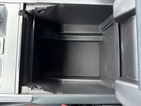 Used 2025 Ford F150 Raptor w/ Equipment Group 803A Raptor R image 29