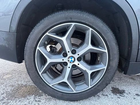 Used 2019 BMW X1 sDrive28i w/ Convenience Package image 24