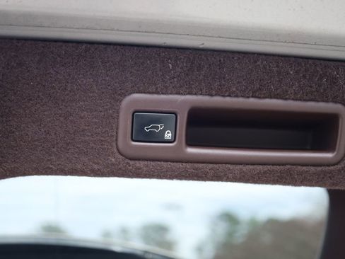 Used 2017 Lexus RX 350 FWD w/ Premium Package image 18