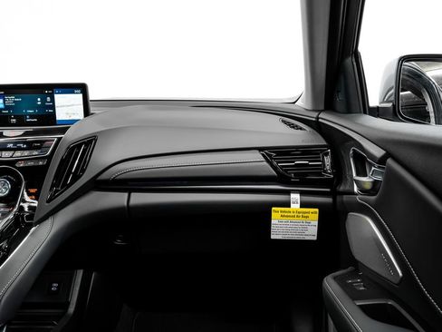 New 2026 Acura RDX SH-AWD w/ Advance Package image 19