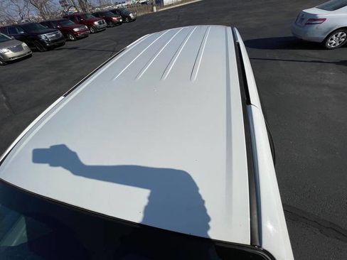 Used 2006 Dodge Grand Caravan w/ PWR Convenience Group image 10