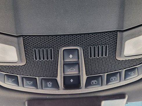 Used 2019 Ford F150 XLT w/ Equipment Group 302A Luxury AWD/4WD image 39