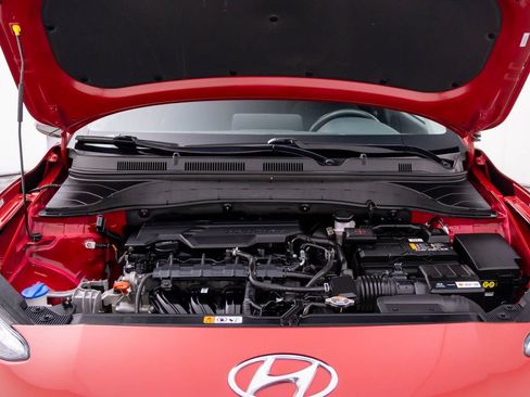 Used 2022 Hyundai Kona SEL w/ Convenience Package image 33