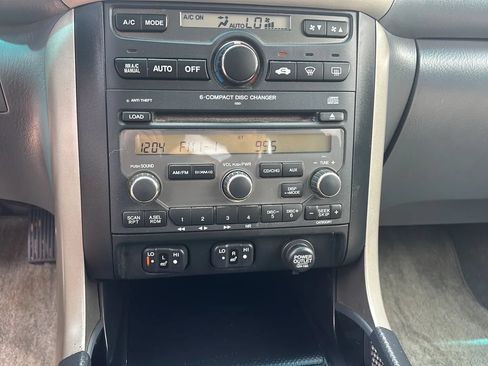 Used 2007 Honda Pilot EX-L image 30