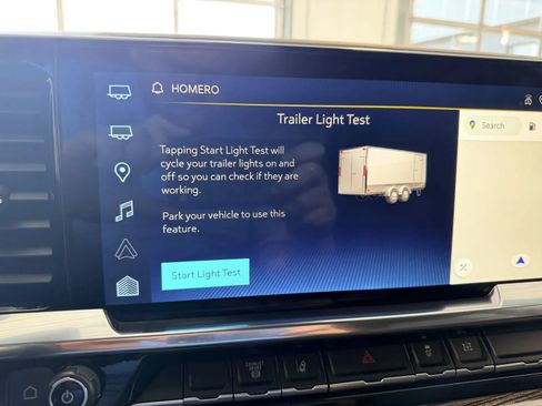 Used 2024 Chevrolet Silverado 3500 LT w/ Convenience Package AWD/4WD image 40