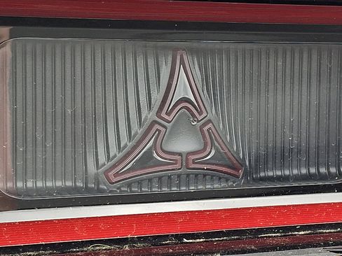 New 2026 Dodge Charger R/T AWD/4WD image 19