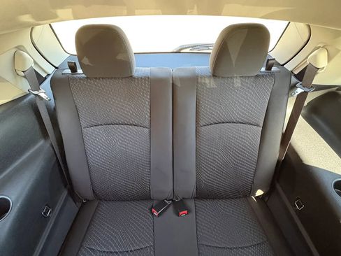 Used 2019 Dodge Journey SE FWD image 27