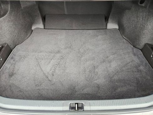 Certified 2024 Toyota Camry XSE w/ Cold Weather Package image 23