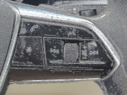 Used 2023 Audi A6 2.0T Premium image 21