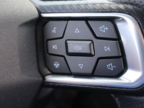 Used 2024 Ford Mustang GT Premium RWD image 19