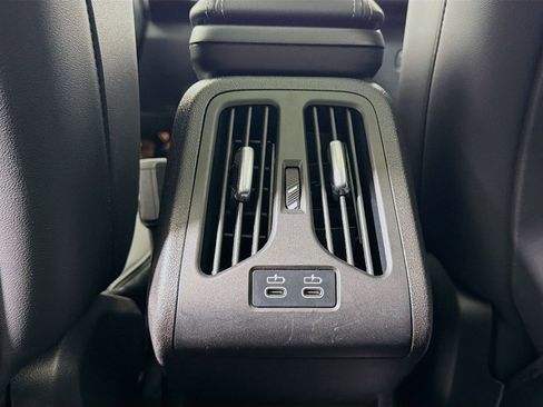 Used 2025 BMW X1 xDrive28i image 26