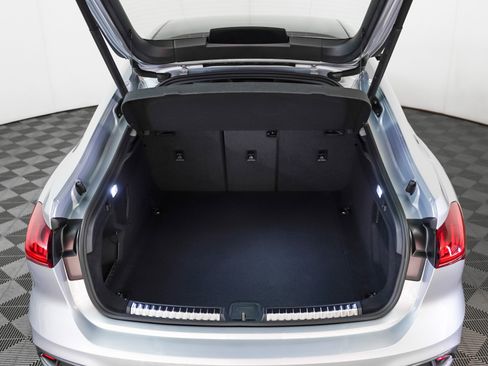 New 2025 Audi A5 2.0T Premium Plus image 11