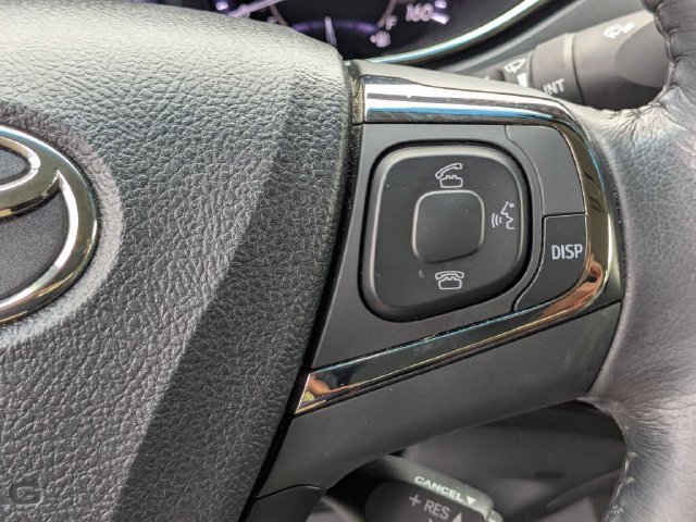 Used 2015 Toyota Avalon XLE Touring FWD image 20