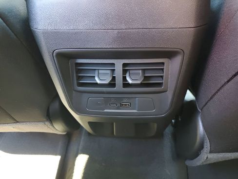 New 2026 GMC Canyon Elevation w/ Convenience Package image 21