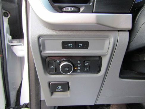 Used 2021 Ford F150 XLT w/ Equipment Group 301A Mid AWD/4WD image 21