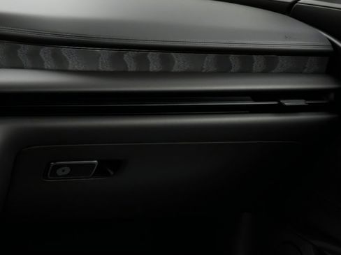 New 2026 Genesis G80 3.5T Prestige image 23