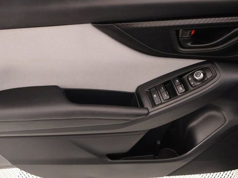 Used 2021 Subaru Crosstrek 2.0i Premium w/ Popular Package #3 image 15