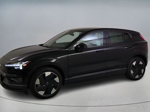 New 2026 Volvo EX30 Ultra w/ Climate Package AWD/4WD image 3
