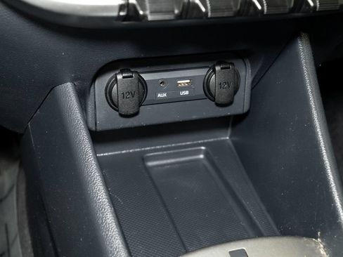 Used 2016 Kia Rio LX w/ Power Package FWD image 17