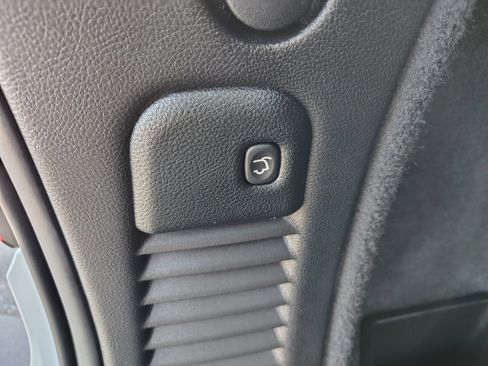 Certified 2024 Dodge Durango GT image 14