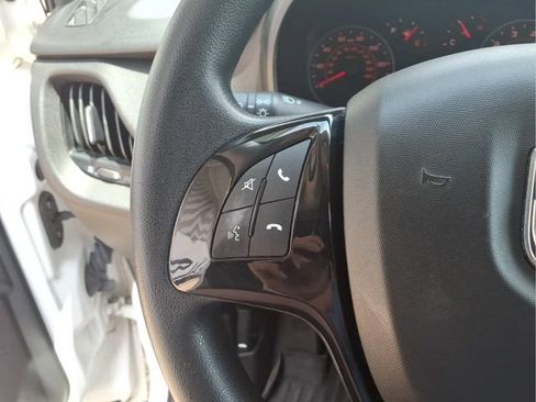 Used 2019 RAM ProMaster City Tradesman FWD image 18