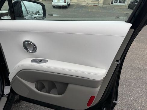 New 2026 Hyundai Palisade SEL image 19