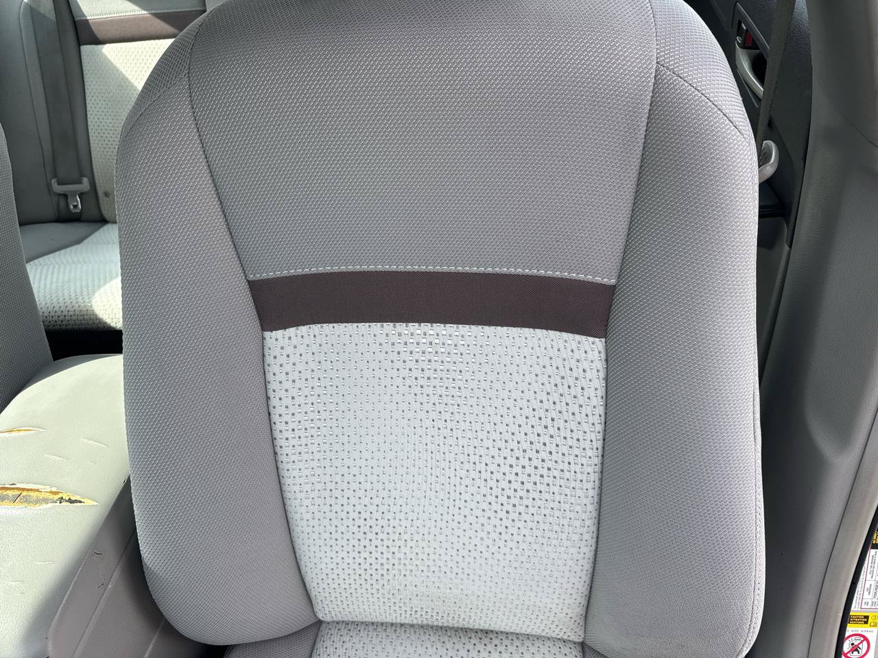 Used 2013 Toyota Camry LE FWD image 29