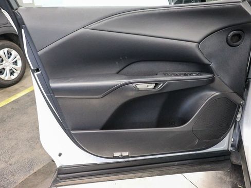Used 2024 Lexus RX 350 Premium w/ Accessory Package (Z1) FWD image 22