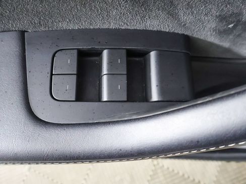 Used 2023 Tesla Model 3 Standard Range RWD image 36