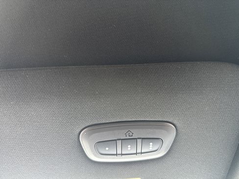 Used 2024 RAM 2500 Big Horn w/ Night Edition image 26