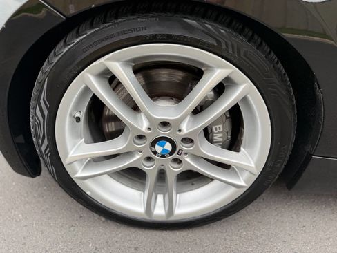 Used 2013 BMW 135i 135i 2dr Convertible image 23