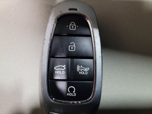 Used 2023 Hyundai Sonata SEL w/ Convenience Package image 32