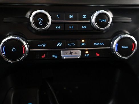 Used 2023 Ford F150 XLT w/ Equipment Group 302A High AWD/4WD image 51