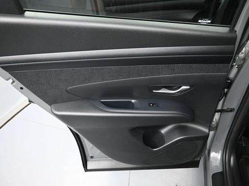 New 2026 Hyundai Tucson XRT AWD/4WD image 26