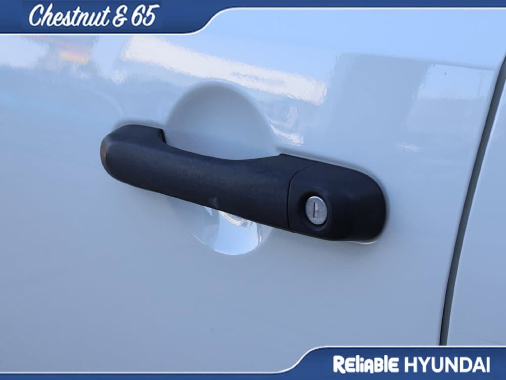 Used 2020 Jeep Renegade Sport AWD/4WD image 19